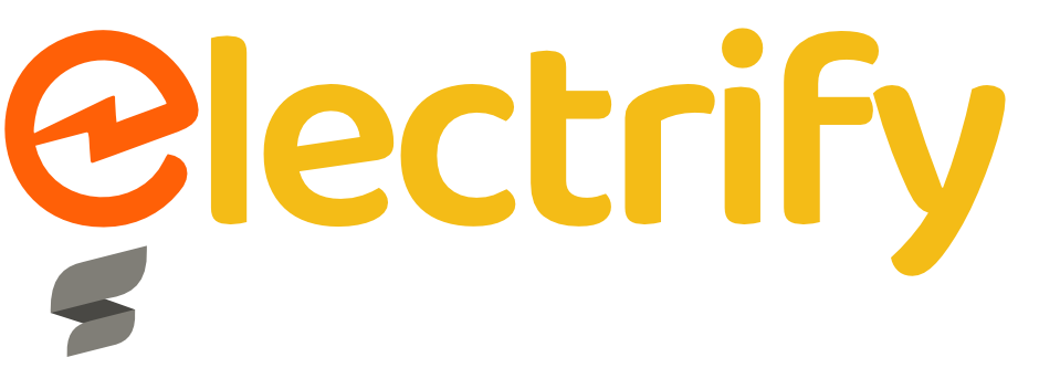 Electrify Solutions
